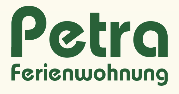 Petra Ferienwohnung Ilmenau