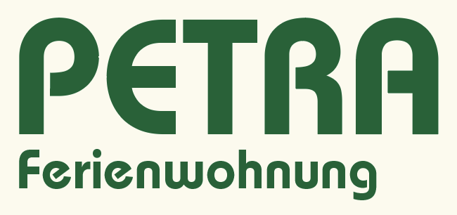 ferienwohnung-petra-ilmenau.de